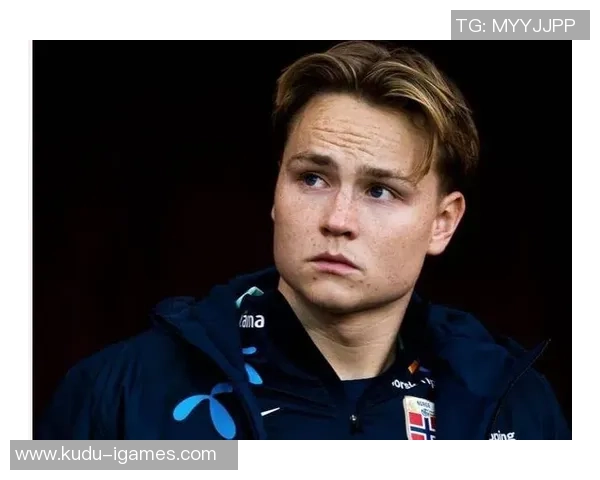 挪威国脚前锋施耶德鲁普传达不合法视频，被判14天缓刑