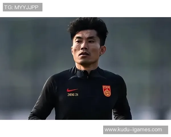 曝43岁郑智将执教青岛西海岸：顶替邵佳一 中超完毕后走马上任