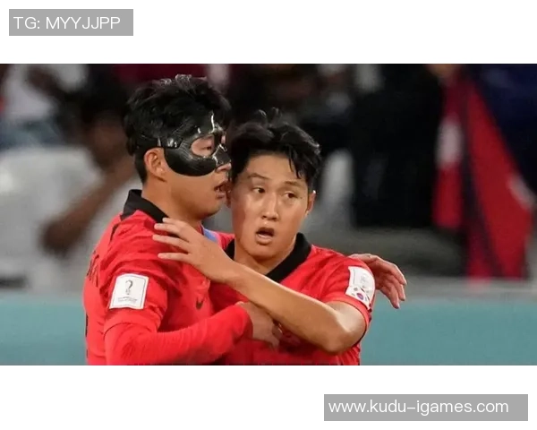 李刚仁:在沙龙会有状况崎岖,世界杯期间我会极力协助球队 李刚仁:在沙龙会有状况崎岖,世界杯期间我会极力协助球队