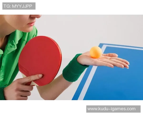 拉出暴力弧圈球的6大要素，比照一下看你的发力卡在什么地方