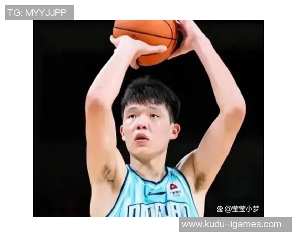 杨瀚森体现欠安,徐静雨直接开喷,朱芳雨点评非常中肯 杨瀚森体现欠安,徐静雨直接开喷,朱芳雨点评非常中肯