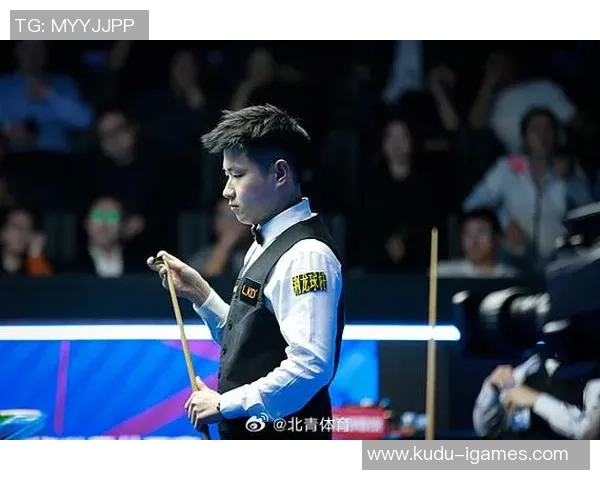 斯诺克英锦赛路程-16强再出四，赵心童VS龙泽煌，丁俊晖VS徐思