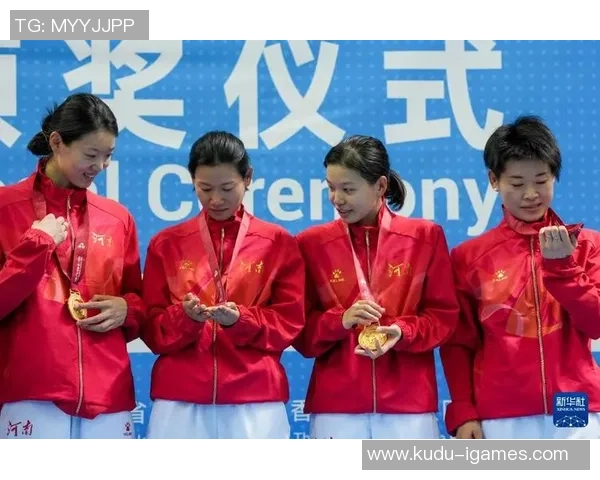 日入三金，河南场所自行车“超越自我”