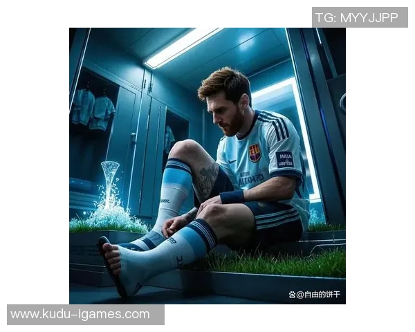 每体：巴萨对梅西重返诺坎普不知情，不清楚他是怎么进入的